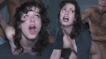 Playlist Thumb 295787981-2