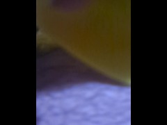 Me masterbating - Screenshot 1 of 16 - Bbw