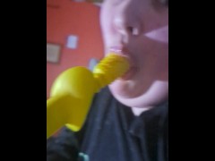 Me masterbating - Screenshot 15 of 16 - Bbw