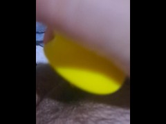 Me masterbating - Screenshot 3 of 16 - Bbw