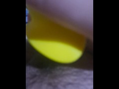 Me masterbating - Screenshot 4 of 16 - Girl Masturbating