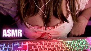 Free Kalissu Asmr Porn Videos, page 41 from Thumbzilla