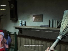 First Time With Indy, Artifact Theft, Vatican Disguise: Indiana Jones and the Great Circle