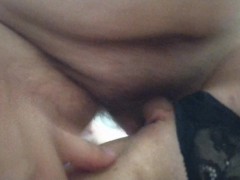 Female POV of Being Creampied By Dad Bod