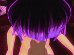 TyTyVR - 2023 Cumpilation