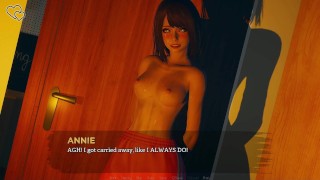 Free Cumrooms Game Hard Porn Videos, page 61 from Thumbzilla