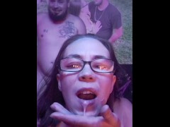 Back shots and money shot - Screenshot 14 of 16 - Money Shot