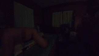 Я испытываю сексуальное желание. У меня уже давно нет секса.