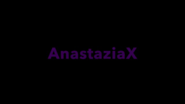 19 year old girl loves sex and sucks stranger in Zagreb