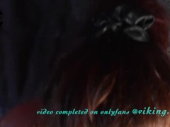 18 enne fa gola profonda e supplica di venirle in bocca - Screenshot 15 of 16 - Sborrata In Faccia