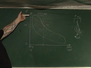 1-1. Вводная Лекция