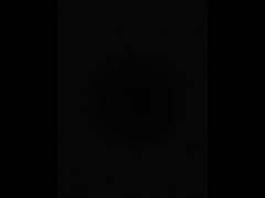 DADDY MAKING YOU FUCK YOURSELF INSTRUCTIONAL ASMR FOR YOUR PUSSY EROTICA