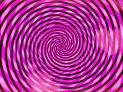 Sissy - Limp and Soft