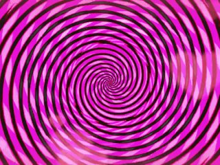 Sissy - Limp and Soft