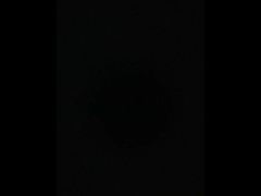 INSTRUCTIONAL THROAT TRAINING (ASMR erotica) audio porn intense rough  deep throat