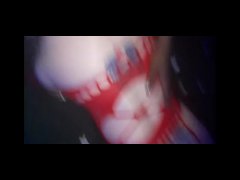 Round 2 wit the roommate