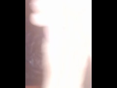 Missing your fun 😎🤠 bb - Screenshot 10 of 16