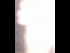 Missing your fun 😎🤠 bb - Screenshot 13 of 16