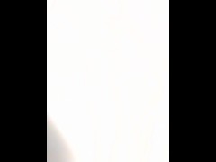 Missing your fun 😎🤠 bb - Screenshot 14 of 16
