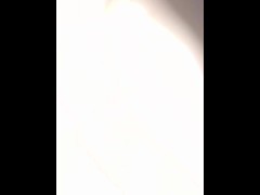 Missing your fun 😎🤠 bb - Screenshot 16 of 16