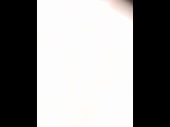 Missing your fun 😎🤠 bb - Screenshot 2 of 16