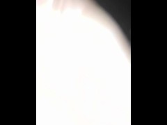 Missing your fun 😎🤠 bb - Screenshot 5 of 16
