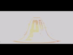 Shower Pegging By Tiger