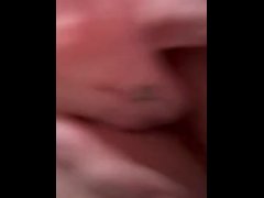 Envie.... - Screenshot 2 of 16 - Masturbation