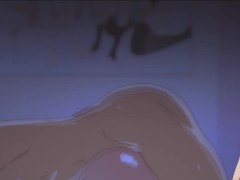 Marin Kitagawa Fucks a colleague from work