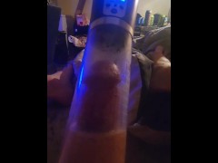 Enlarge this dic lusvly #1