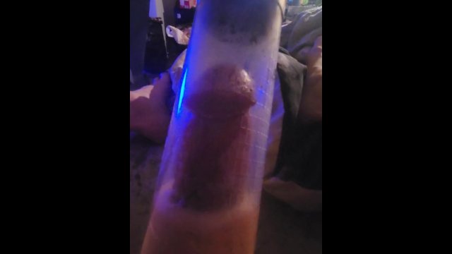 Enlarge this dic lusvly #1