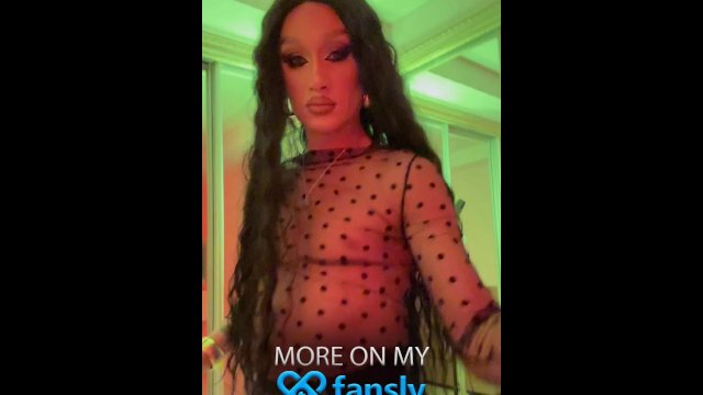 want sexy men