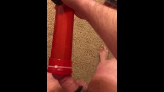 Накачай его!!