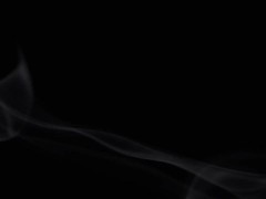 Spoiled Brag Ripoff trailer