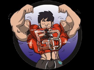 The Final Boss
