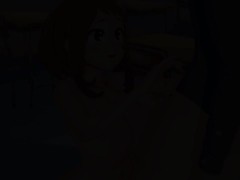 Best of 2024 (Koikatsu Hentai)