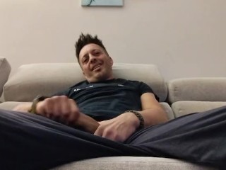 Videollamada Con Una Amiga