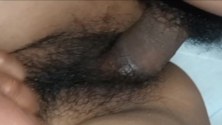 A good sex with my neighbor while her husband is away