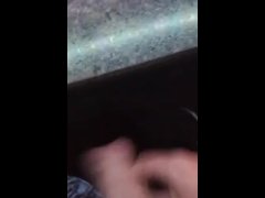 Jacking off - Screenshot 14 of 16 - Masturbate