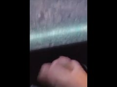 Jacking off - Screenshot 2 of 16 - Masturbate