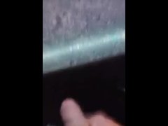 Jacking off - Screenshot 4 of 16 - Masturbate