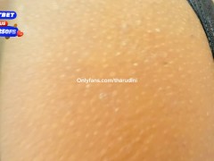 අනේ ඕයී මට පාඩම් කරන්න ඕනේ, ඔයා කරන්න එහෙනම් (සිංහල වොයිස්) Sri lankan Cheating Girl fucked