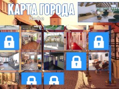 Complete Gameplay - Photo Hunt, Part 34 - Screenshot 11 of 16 - Photo Hunt