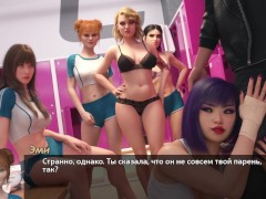 Complete Gameplay - Photo Hunt, Part 34