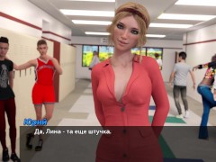 Complete Gameplay - Photo Hunt, Part 34 - Screenshot 9 of 16 - Nude Photos