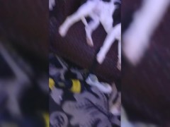Dog it style - Screenshot 14 of 16 - Doggy Style