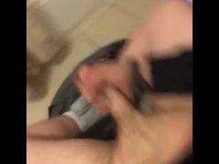 fast nut - Screenshot 10 of 16 - Solo