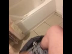 fast nut