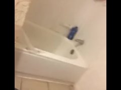 fast nut - Screenshot 14 of 16 - Viral