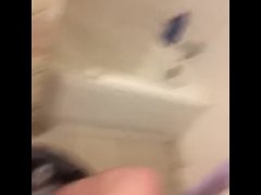 fast nut - Screenshot 15 of 16 - Share